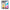 Θήκη Xiaomi Redmi 8 Minion Text από τη Smartfits με σχέδιο στο πίσω μέρος και μαύρο περίβλημα | Xiaomi Redmi 8 Minion Text case with colorful back and black bezels