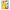 Θήκη Xiaomi Redmi 8 Vibes Text από τη Smartfits με σχέδιο στο πίσω μέρος και μαύρο περίβλημα | Xiaomi Redmi 8 Vibes Text case with colorful back and black bezels