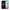 Θήκη Xiaomi Redmi 8 Sunset Tropic από τη Smartfits με σχέδιο στο πίσω μέρος και μαύρο περίβλημα | Xiaomi Redmi 8 Sunset Tropic case with colorful back and black bezels