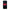 4 - Xiaomi Redmi 8 Sunset Tropic case, cover, bumper