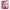 Θήκη Xiaomi Redmi 8 RoseGarden Valentine από τη Smartfits με σχέδιο στο πίσω μέρος και μαύρο περίβλημα | Xiaomi Redmi 8 RoseGarden Valentine case with colorful back and black bezels