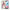 Θήκη Xiaomi Redmi 8 Walking Mermaid από τη Smartfits με σχέδιο στο πίσω μέρος και μαύρο περίβλημα | Xiaomi Redmi 8 Walking Mermaid case with colorful back and black bezels