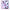 Θήκη Xiaomi Redmi 8 Lavender Watercolor από τη Smartfits με σχέδιο στο πίσω μέρος και μαύρο περίβλημα | Xiaomi Redmi 8 Lavender Watercolor case with colorful back and black bezels