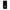 Xiaomi Redmi 8 Xmas Bathing θήκη από τη Smartfits με σχέδιο στο πίσω μέρος και μαύρο περίβλημα | Smartphone case with colorful back and black bezels by Smartfits