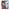 Θήκη Xiaomi Redmi 8 Xmas Collage από τη Smartfits με σχέδιο στο πίσω μέρος και μαύρο περίβλημα | Xiaomi Redmi 8 Xmas Collage case with colorful back and black bezels