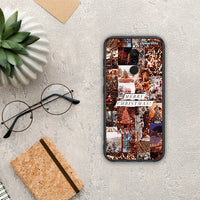 Thumbnail for Xmas Collage - Xiaomi Redmi 8 case