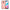 Θήκη Αγίου Βαλεντίνου Xiaomi Redmi 8 You Deserve The World από τη Smartfits με σχέδιο στο πίσω μέρος και μαύρο περίβλημα | Xiaomi Redmi 8 You Deserve The World case with colorful back and black bezels