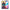 Θήκη Αγίου Βαλεντίνου Xiaomi Redmi 8 Zeus Art από τη Smartfits με σχέδιο στο πίσω μέρος και μαύρο περίβλημα | Xiaomi Redmi 8 Zeus Art case with colorful back and black bezels