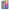 Θήκη Xiaomi Redmi 8A All Greek από τη Smartfits με σχέδιο στο πίσω μέρος και μαύρο περίβλημα | Xiaomi Redmi 8A All Greek case with colorful back and black bezels