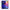 Θήκη Xiaomi Redmi 8A Alladin And Jasmine Love 2 από τη Smartfits με σχέδιο στο πίσω μέρος και μαύρο περίβλημα | Xiaomi Redmi 8A Alladin And Jasmine Love 2 case with colorful back and black bezels