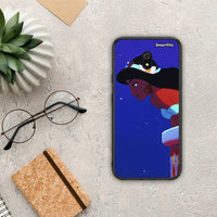 Thumbnail for Alladin and Jasmine Love 2 - Xiaomi Redmi 8a case