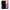 Θήκη Αγίου Βαλεντίνου Xiaomi Redmi 8A Always & Forever 2 από τη Smartfits με σχέδιο στο πίσω μέρος και μαύρο περίβλημα | Xiaomi Redmi 8A Always & Forever 2 case with colorful back and black bezels
