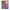Θήκη Xiaomi Redmi 8A Fashion Snake Animal από τη Smartfits με σχέδιο στο πίσω μέρος και μαύρο περίβλημα | Xiaomi Redmi 8A Fashion Snake Animal case with colorful back and black bezels