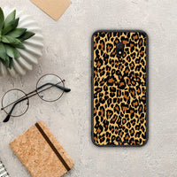 Thumbnail for Animal Leopard - Xiaomi Redmi 8A case