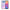 Θήκη Αγίου Βαλεντίνου Xiaomi Redmi 8A Anti Social από τη Smartfits με σχέδιο στο πίσω μέρος και μαύρο περίβλημα | Xiaomi Redmi 8A Anti Social case with colorful back and black bezels