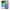 Θήκη Xiaomi Redmi 8A Beautiful Beach από τη Smartfits με σχέδιο στο πίσω μέρος και μαύρο περίβλημα | Xiaomi Redmi 8A Beautiful Beach case with colorful back and black bezels