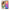 Θήκη Xiaomi Redmi 8A DreamCatcher Boho από τη Smartfits με σχέδιο στο πίσω μέρος και μαύρο περίβλημα | Xiaomi Redmi 8A DreamCatcher Boho case with colorful back and black bezels