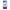 4 - Xiaomi Redmi 8A Wish Boho case, cover, bumper