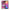 Θήκη Αγίου Βαλεντίνου Xiaomi Redmi 8A Bubble Girls από τη Smartfits με σχέδιο στο πίσω μέρος και μαύρο περίβλημα | Xiaomi Redmi 8A Bubble Girls case with colorful back and black bezels