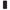 Xiaomi Redmi 8A Carbon Black θήκη από τη Smartfits με σχέδιο στο πίσω μέρος και μαύρο περίβλημα | Smartphone case with colorful back and black bezels by Smartfits