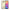 Θήκη Xiaomi Redmi 8A Carl And Ellie από τη Smartfits με σχέδιο στο πίσω μέρος και μαύρο περίβλημα | Xiaomi Redmi 8A Carl And Ellie case with colorful back and black bezels