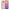 Θήκη Xiaomi Redmi 8A Cherry Summer από τη Smartfits με σχέδιο στο πίσω μέρος και μαύρο περίβλημα | Xiaomi Redmi 8A Cherry Summer case with colorful back and black bezels