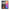 Θήκη Xiaomi Redmi 8A City Lights από τη Smartfits με σχέδιο στο πίσω μέρος και μαύρο περίβλημα | Xiaomi Redmi 8A City Lights case with colorful back and black bezels