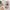 Collage Bitchin - Xiaomi Redmi 8A case