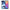 Θήκη Αγίου Βαλεντίνου Xiaomi Redmi 8A Collage Good Vibes από τη Smartfits με σχέδιο στο πίσω μέρος και μαύρο περίβλημα | Xiaomi Redmi 8A Collage Good Vibes case with colorful back and black bezels