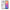 Θήκη Αγίου Βαλεντίνου Xiaomi Redmi 8A Collage Make Me Wonder από τη Smartfits με σχέδιο στο πίσω μέρος και μαύρο περίβλημα | Xiaomi Redmi 8A Collage Make Me Wonder case with colorful back and black bezels