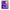 Θήκη Αγίου Βαλεντίνου Xiaomi Redmi 8A Collage Stay Wild από τη Smartfits με σχέδιο στο πίσω μέρος και μαύρο περίβλημα | Xiaomi Redmi 8A Collage Stay Wild case with colorful back and black bezels