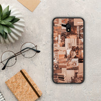 Thumbnail for Collage You Can - Xiaomi Redmi 8a case