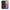 Θήκη Xiaomi Redmi 8A Black Slate Color από τη Smartfits με σχέδιο στο πίσω μέρος και μαύρο περίβλημα | Xiaomi Redmi 8A Black Slate Color case with colorful back and black bezels