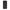 87 - Xiaomi Redmi 8A Black Slate Color case, cover, bumper