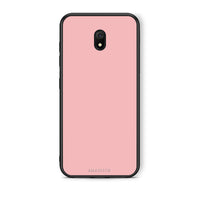 Thumbnail for 20 - Xiaomi Redmi 8A Nude Color case, cover, bumper