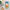 Colorful Balloons - Xiaomi Redmi 8A case