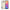 Θήκη Xiaomi Redmi 8A Dalmatians Love από τη Smartfits με σχέδιο στο πίσω μέρος και μαύρο περίβλημα | Xiaomi Redmi 8A Dalmatians Love case with colorful back and black bezels