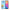 Θήκη Xiaomi Redmi 8A Friends Bob από τη Smartfits με σχέδιο στο πίσω μέρος και μαύρο περίβλημα | Xiaomi Redmi 8A Friends Bob case with colorful back and black bezels