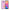 Θήκη Xiaomi Redmi 8A  Friends Patrick από τη Smartfits με σχέδιο στο πίσω μέρος και μαύρο περίβλημα | Xiaomi Redmi 8A  Friends Patrick case with colorful back and black bezels