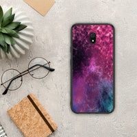 Thumbnail for Galactic Aurora - Xiaomi Redmi 8A θήκη