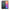 Θήκη Xiaomi Redmi 8A Hexagonal Geometric από τη Smartfits με σχέδιο στο πίσω μέρος και μαύρο περίβλημα | Xiaomi Redmi 8A Hexagonal Geometric case with colorful back and black bezels