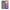Θήκη Xiaomi Redmi 8A Squares Geometric από τη Smartfits με σχέδιο στο πίσω μέρος και μαύρο περίβλημα | Xiaomi Redmi 8A Squares Geometric case with colorful back and black bezels