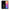 Θήκη Αγίου Βαλεντίνου Xiaomi Redmi 8A Golden Gun από τη Smartfits με σχέδιο στο πίσω μέρος και μαύρο περίβλημα | Xiaomi Redmi 8A Golden Gun case with colorful back and black bezels