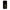 Xiaomi Redmi 8A Golden Gun Θήκη Αγίου Βαλεντίνου από τη Smartfits με σχέδιο στο πίσω μέρος και μαύρο περίβλημα | Smartphone case with colorful back and black bezels by Smartfits