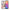 Θήκη Αγίου Βαλεντίνου Xiaomi Redmi 8A Golden Hour από τη Smartfits με σχέδιο στο πίσω μέρος και μαύρο περίβλημα | Xiaomi Redmi 8A Golden Hour case with colorful back and black bezels