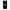 Xiaomi Redmi 8A Heart Vs Brain Θήκη Αγίου Βαλεντίνου από τη Smartfits με σχέδιο στο πίσω μέρος και μαύρο περίβλημα | Smartphone case with colorful back and black bezels by Smartfits