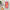 Hippie Love - Xiaomi Redmi 8A θήκη