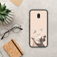 Thumbnail for In love - Xiaomi Redmi 8a case