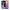 Θήκη Αγίου Βαλεντίνου Xiaomi Redmi 8A Lady And Tramp 1 από τη Smartfits με σχέδιο στο πίσω μέρος και μαύρο περίβλημα | Xiaomi Redmi 8A Lady And Tramp 1 case with colorful back and black bezels