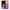 Θήκη Αγίου Βαλεντίνου Xiaomi Redmi 8A Lady And Tramp 2 από τη Smartfits με σχέδιο στο πίσω μέρος και μαύρο περίβλημα | Xiaomi Redmi 8A Lady And Tramp 2 case with colorful back and black bezels